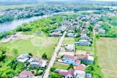 Chính chủ bán gấp lô đất cạnh công viên đường ô tô 6m chỉ 680tr