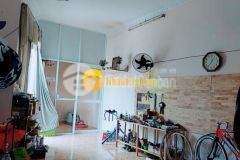 Lô góc mặt tiền trường sa, quận 3, 60m2, kinh doanh