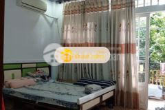 Cần tiền bán nhà đ hồ thành biên p4 shr giá 1tỷ865