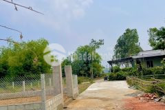 200m2 đất hoà tiến ngang 9m đường oto tránh nhau lh 0935196248