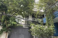 Nhà bán hẻm xe hơi, đinh bộ lĩnh, quận bình thạnh, 40m2, giá 5,9 tỷ.