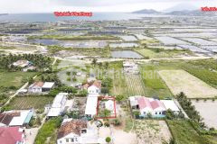 Cần vốn chủ gả gấp lô đất tại ninh thọ giá đầu tư