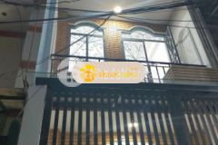 Ngộp lãi bán gấp 1968 trần quang khải 38m2 3t