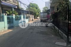 Bán gấp đất lô góc phước trường 16 và kiệt 2.5m phước mỹ sơn trà đà nẵng 80m2 3.5 tỷ