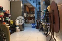 Bán nhà mặt phố hà trung 60m 27tỷ tt ngoại tệ chợ hàng da kinh doanh đỉnh cao