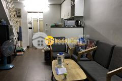 Bán nhà nguyễn bỉnh khiêm, đa kao, q1, giá 5.1 tỷ