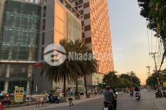 Thu đưcnha đep hxh,sat măt tiên cây keo,tam phu,52m2,4tâng,6.15ty.