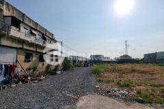 Bán 8400m2 đất mặt tiền an phú đông quận 12 tphcm giá 295 tỷ