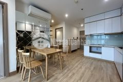 Cho thuê căn góc 2pn2wc 8trtháng kbp tại vinhomes ocean park full đồ