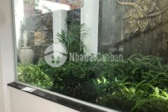 Ban nha măt tiên kd ha chao 5.5 ty, nguyên cư trinh, cô giang, q1, 94m2, chi 2x ty