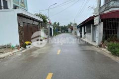 Cắt lỗ sâu lô đất cực đẹp tại hải thành dương kinh hp