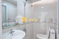 Bán nhà mới siêu đẹp nguyễn khoái, 3 x 9, giá chỉ 3,15 tỷ