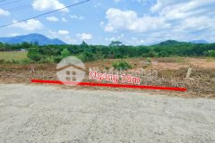 Bán đất khánh trung giá rẻ phù hợp thổ cư sát bên tỉnh lộ 8b