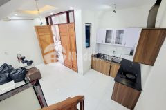 Bán nhà văn nội, hà đông,ô tô gần, ngõ riêng,full nội thất, 39m2,3.1 tỷ