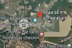 Đẹp nhất độc nhất rẻ nhất khu vực. nuidat lake view