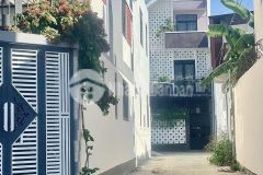 Bán đất hẻm đường phú nông xã vĩnh ngọc gần chợ trường học... giá 1 tỷ 950 triệu