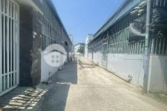 Bán đất hẻm oto full thổ thái thông, vĩnh thái, nha trang giá 2 tỷ 500 triệu