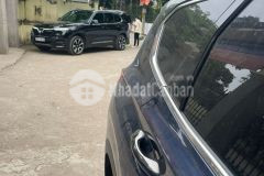 Bên em còn 1 mảnh duy nhất hoa hậu