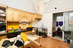 Bán nhà. kim giang. hoàng mai. ô tô. kinh doanh. dt 70m2. mt 4,3m. 4 tầng. giá 9,98 tỷ.