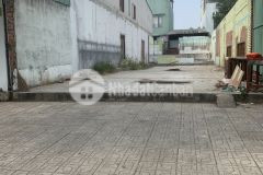 Đất mặt tiền lý thường kiệt trung tâm tp tam kỳ 162m2