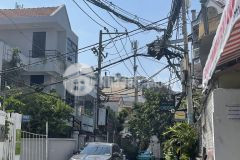 Ngang khủng 5,2m khu vực q.gò vấp 20m ra mặt tiền đường nguyễn tu n chỉ hơn 4 tỷ.