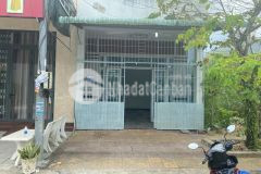 Một căn nhà rẻ nhất khu vực phú an, phường phú thứ, quận cái răng, tpct