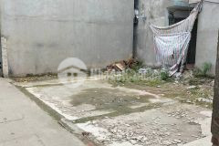 Bán đất phố xốm,10m ô tô,phù hợp ccmn,chia lô,nở hậu,39m2,3.4 tỷ