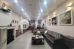 Bán nhà đẹp chói lóa mai văn vĩnh, gần trường lương thế vinh, quận 7, 77.4m2, 4 tầng, giá 6.7 tỷ