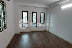 Bán nhà đẹp hoàng mai hàng xóm time city.