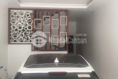 Bá.n nhà 1 trệt 2 lầu đường số 5 kdc long thịnh, cái răng, tp cần thơ