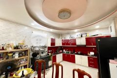 Bán chủ xoắn tổng giảm 2.2tỷ, zá chào mới 8.8tỷ, hẻm oto tránh, phân lo, thông số vàng, p13.