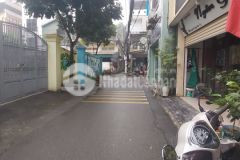 Bán nhà ngô gia tự,long biên 3 tầng,88m2,mt4.7m oto vào nhà nhỉnh 9 tỷ