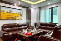 Tôi bán nhà liền kề tt8 tt9 kđt văn quán gần hồ văn quán 72m2 chỉ 12.68 tỷ. lh 0989.62.6116
