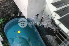 Của hiếm còn sót lại vị trí đẹp phù hợp chdv văn phòng spa xung quanh dân trí cực cao