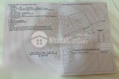 Bán đất mặt tiền đường ven biển tt cần thạnh, cần giờ 62 x 62, giá 75,6 tỷ.