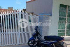 Bán đất mặt tiền quốc lộ 1a vạn lương huyện vạn ninh.