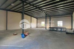 Chính chủ bán gấp đất mặt tiền hoàng hoa thám cách quảng trường cột cờ 500m giá 100trm2