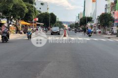 Bán nhà giá rẻ mtkd tây thạnh 100m24x25 tặng 7 phòng ngay kcn tân bình 8.9 tỷ.