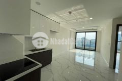 Căn hộ sunshine quận 7, 3.6 tỷ, hoàn thiện cơ bản