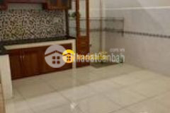 Bán gấp quận 1, phố bùi viện, 21m2, 3 lầu, gía chỉ 5.1 tỷ