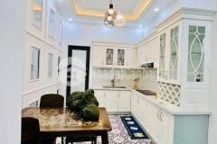 Siêu phẩm đống đa nhà đẹp vào ở luôn 2 mặt thoáng tiện ích ngập tràn