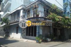 Bán nhà hiệp phú, quận 9 ngang 5 dài 11 chỉ 6 tỷ