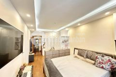 Chuyển nhà vì lý do công việc muốn bán gấp