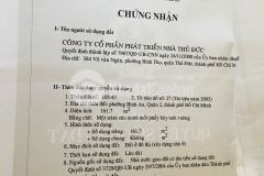 Bán đất an khánh quận 2 lô góc mặt tiền công viên đường trần não tp thủ đức 162m2