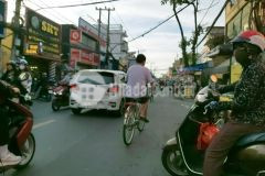 Bán nhà quận gò vấp, lê đức thọ, 50m2 hơi đậu cửa, hơn 3 tỷ