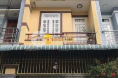 Đình phong phú, nhà 3 tầng,56,5m2 chỉ 6 tỷ