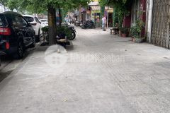 Nhà mặt phố lê trọng tấn dt71m, 7 tầng, 26,5 tỷ.