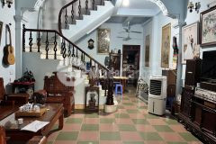 Cực hiếm bán gấp nhà phân lô việt hưng 95m chỉ nhỉnh 6tỷ.