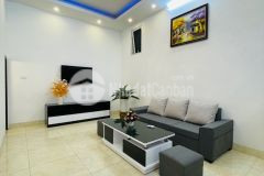 Bán nhà riêng tại tân mai, ha nôi mặt phố tương lai