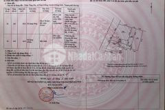 Cần bán mảnh 69 m2 lô góc tằng my nam hồng đông anh hà nội.